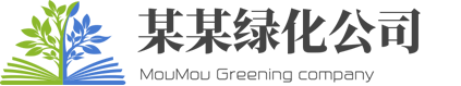 KB88(中国区)官方网站